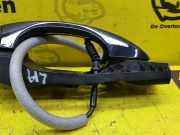 Türgriff links hinten VW Golf VII 5G 5NO837017E