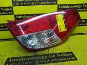 Rückleuchte rechts Hyundai i10 IA 94020X0XX