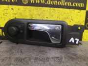 Haltegriff VW Passat B5 Variant 3B5 3B1837113