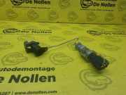 Schließzylinder für Zündschloß Fiat Panda 169