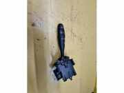 Blinkerschalter Opel Agila H-B 173744
