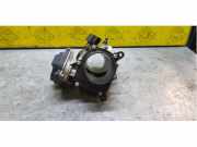 AGR-Ventil Jaguar XE X760 G4D35H273AC