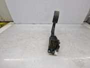 Fahrpedal VW Polo V 6R, 6C 6Q1721503M