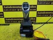 Schalthebel Alpina D5 Touring F11 1009997600