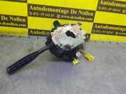 Lenkstockschalter Daihatsu Sirion M1 17A926