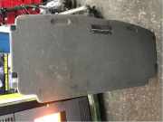 Hutablage Chrysler PT Cruiser PT