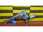 Fensterheber links hinten Subaru Legacy III Station Wagon BE, BH 812080