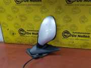 Außenspiegel rechts Seat Leon 1M RCHTSVOOR