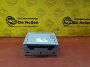 CD-Radio Ford Ranger III TKE 1841072