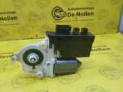 Motor Fensterheber links Citroen C5 I Break DE 9648484980