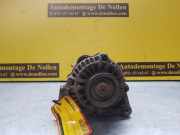 Lichtmaschine Renault Clio II B 8200065730