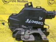 Klappenschlosszug Seat Toledo II 1M 3B1837016A