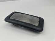 Innenleuchte Fiat 500 312 735244962
