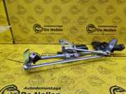 Wischermotor links BMW 4er Coupe F32, F82 726750303