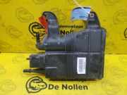 Rußpartikelfilter BMW 2er Gran Tourer F46 7476383