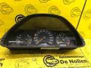 Drehzahlmesser Mercedes-Benz CLK C208 A2085401911