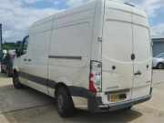 Bremsaggregat ABS VW Crafter 30-50 Kasten 2E 0265950883