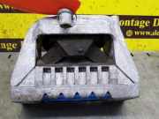 Motorbock VW Touran 1T3 1K0199262