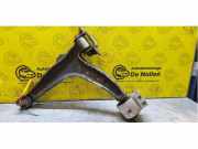 Traggelenk Fiat Croma 194