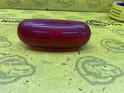 Zusatzbremsleuchte Opel Vivaro A Kasten X83 8200040732A