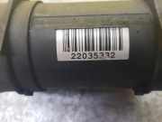 Luftmassenmesser Opel Vectra B J96 5WK9150