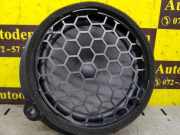 Lautsprecher Audi A3 8V 8V4035411