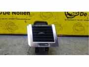 Lüftungsgitter Armaturenbrett Land Rover Range Rover Sport L320 H3201455ABW