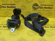 Sicherheitsgurt rechts hinten Skoda Fabia Kombi 6Y 6Y9857448F