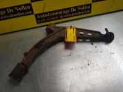 Traggelenk Fiat Seicento 187 GH603810