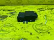 Relais für Kraftstoffpumpe Mini Mini Cabriolet F57 7476687