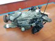 Hinterachsgetriebe Land Rover Discovery Sport L550 GK724N053AA