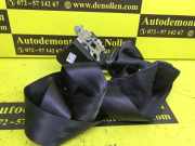 Sicherheitsgurt rechts vorne Renault Twingo II CN0 33040326