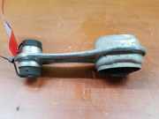 Lagerbock für Motoraufhängung Renault Twingo III BCM 112381795R