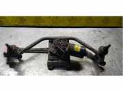 Wischergestänge Renault Espace III JE VOORZIJDE