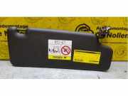 Sonnenblende links BMW 2er Gran Tourer F46