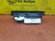 Multifunktionsanzeige Renault Scenic I JA P8200142416