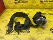 Sicherheitsgurt links vorne Opel Combo C Kasten 13243000