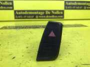 Schalter für Warnblinker Audi A5 8T 8K2941509A