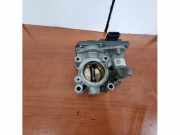 Drosselklappenstutzen Dacia Sandero II SD H8201171233