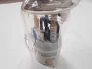 Kraftstoffpumpe Citroen DS3 SA 9685471980