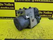 Pumpe ABS Nissan Almera Tino V10 0265216787