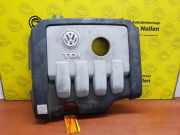 Motorabdeckung VW Passat B6 3C2 DIESEL