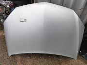 Motorhaube Opel Tigra Twintop X-C/Roadster