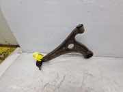 Traggelenk VW Lupo 6X/6E 6E0151