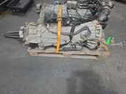 Allradgetriebe Nissan Navara D40 310203HX7A