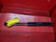 Heckklappendämpfer VW Fox Schrägheck 5Z 5Z6827550B