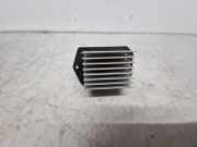 Widerstand Heizung Subaru Legacy IV Station Wagon BL/BP/BPS 0778000901