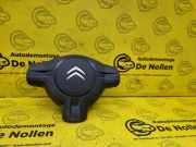 Airbag Fahrer Citroen C1 8189287