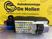 Sicherungskasten Jaguar XF II X260 1742200B