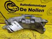 Motorbock Peugeot 308 II 9674960380